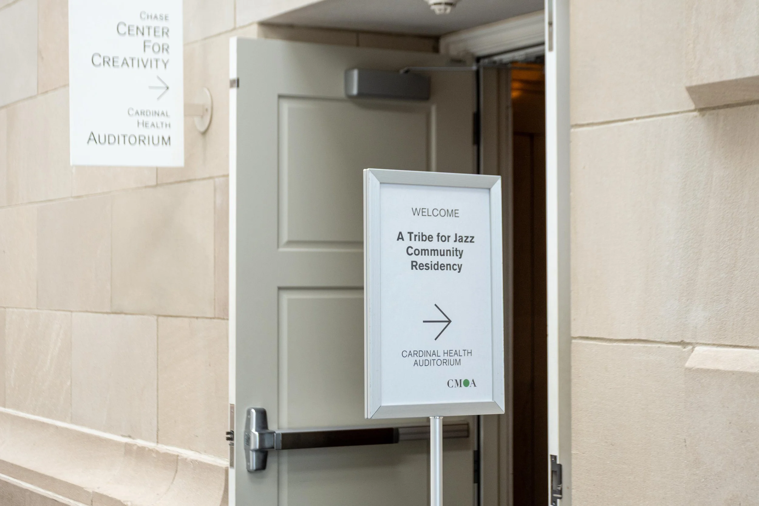 8_31_25 Albert Marques-CMOA_-59.jpg