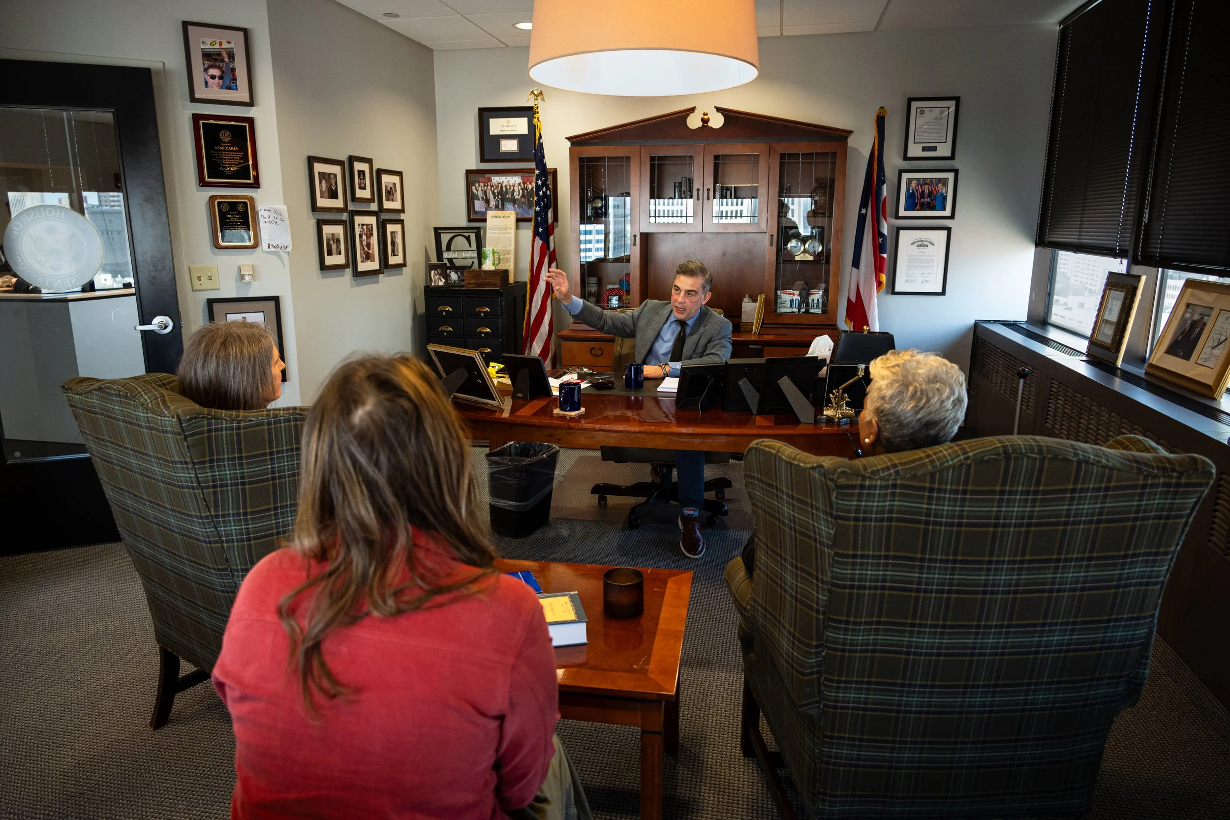 ATFJ Mike Carey Resolution_7.jpg