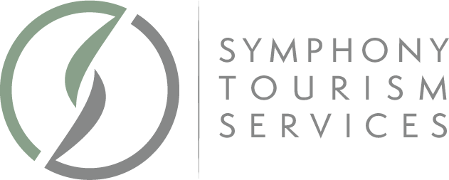 Symphony Tourism Services