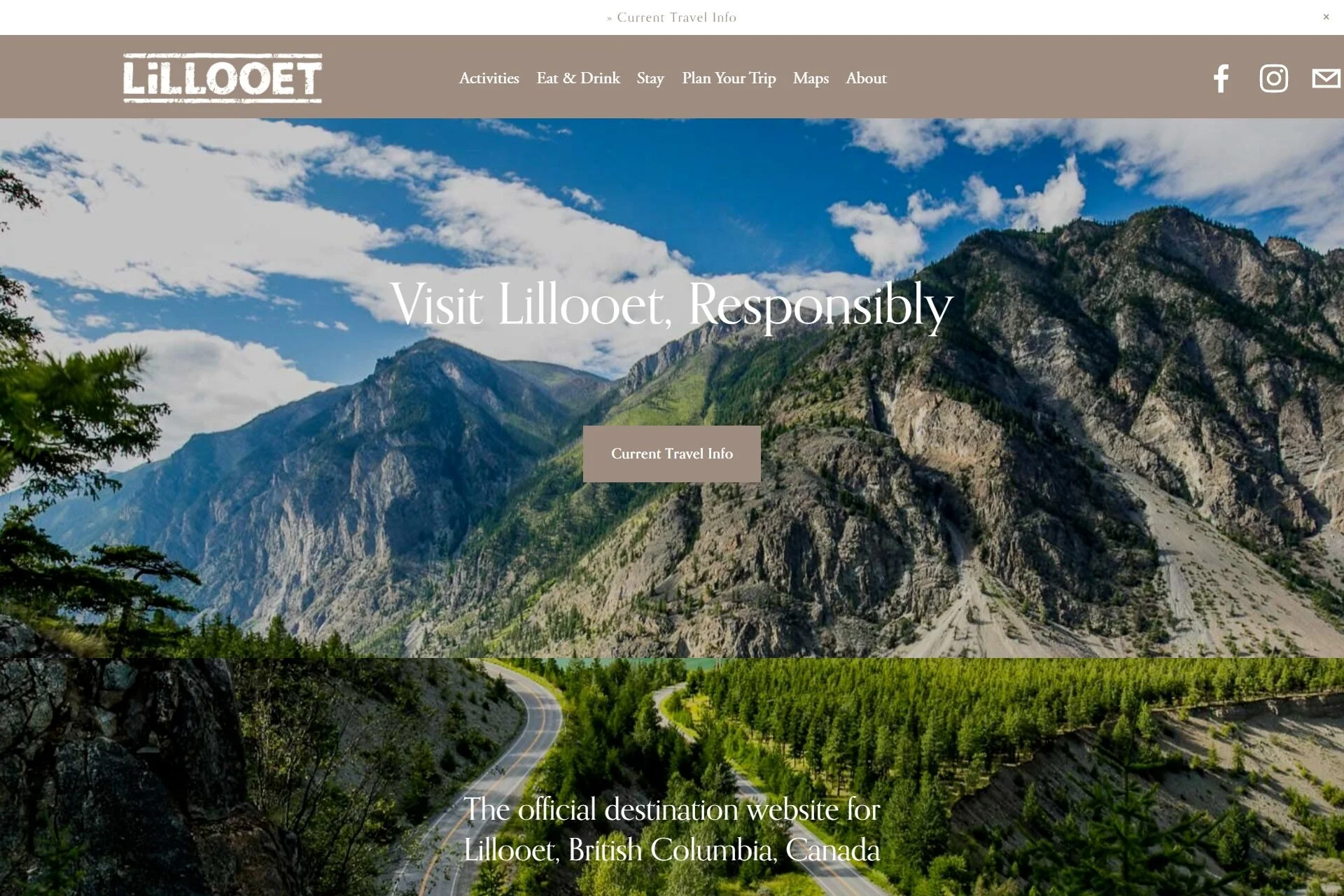 screencapture-visitlillooet-ca-2021-08-25-11_49_33.jpg