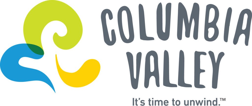 Columbia-Valley-Stacked_4C-TM-Rev-1024x432.jpg