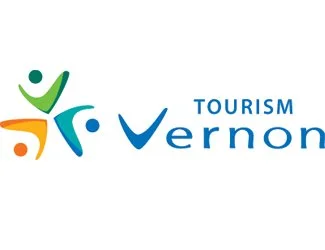 tourism-vernon.jpg