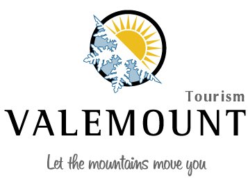 Valemount_logo.jpg