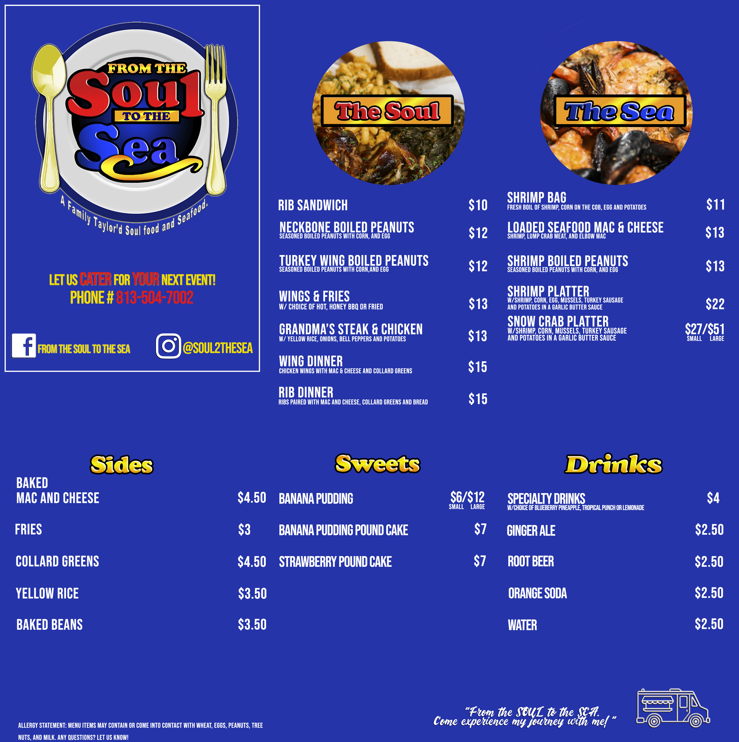 soul2seamenuUpdate.png
