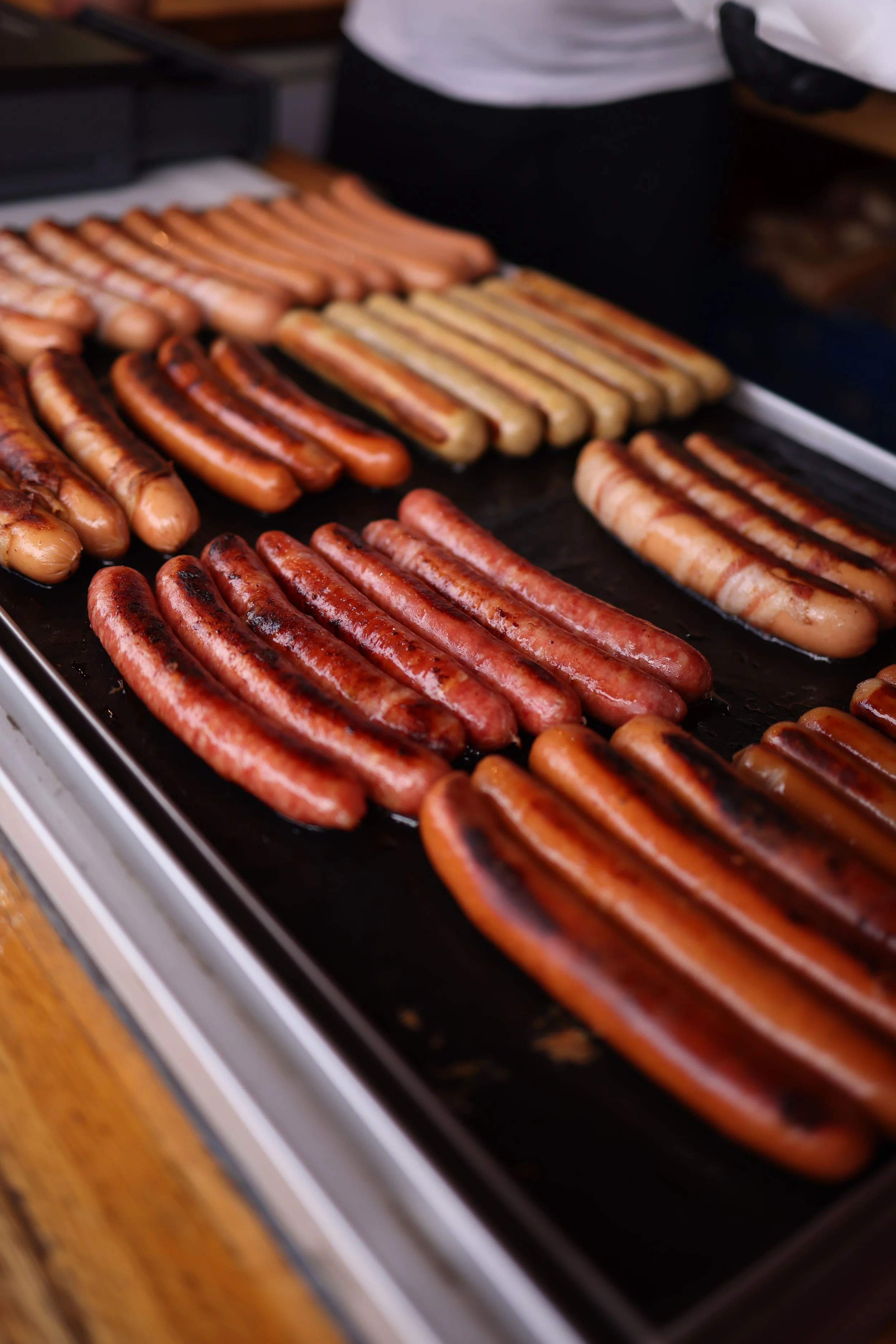 Sausage