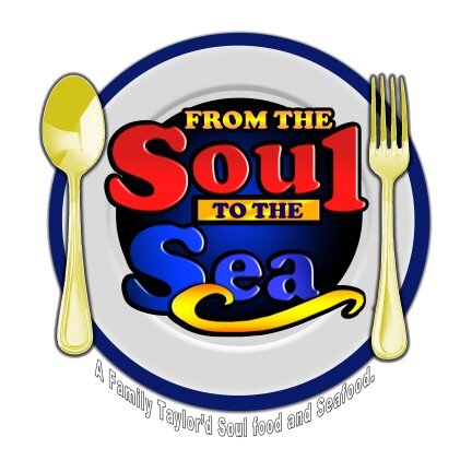Logo36hx36w (2) (1) (2).jpg