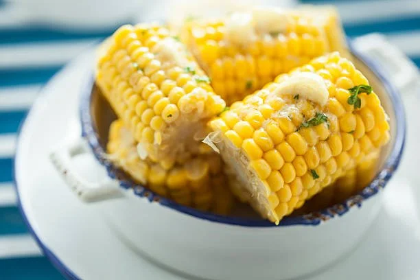 corn-stockphoto.jpg