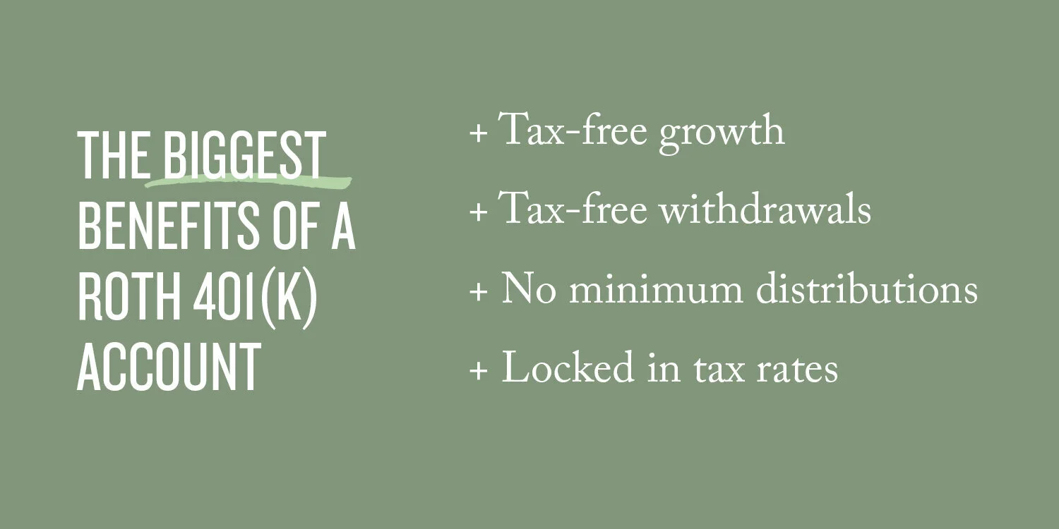 A Rebuttal: Why 401(k) Plans Still Make Tremendous Sense for Savers