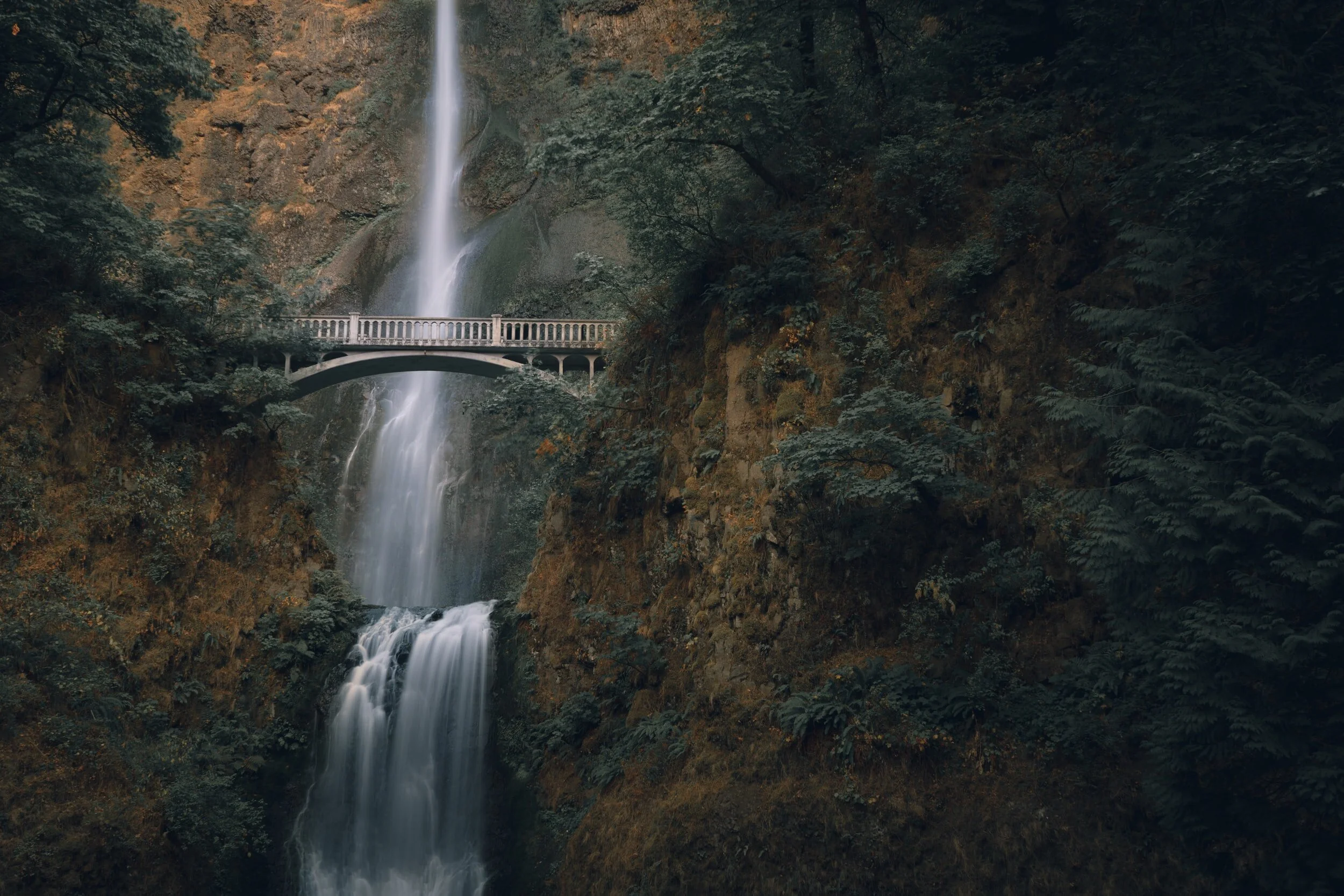 OregonSaves: A Retirement Solution for all Employees