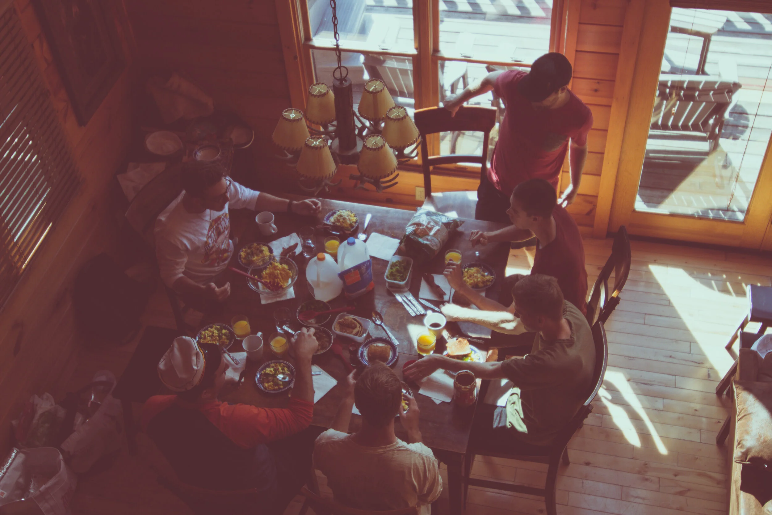 Three Market Factors that are Turning your Home into an Even More Valuable Investment
