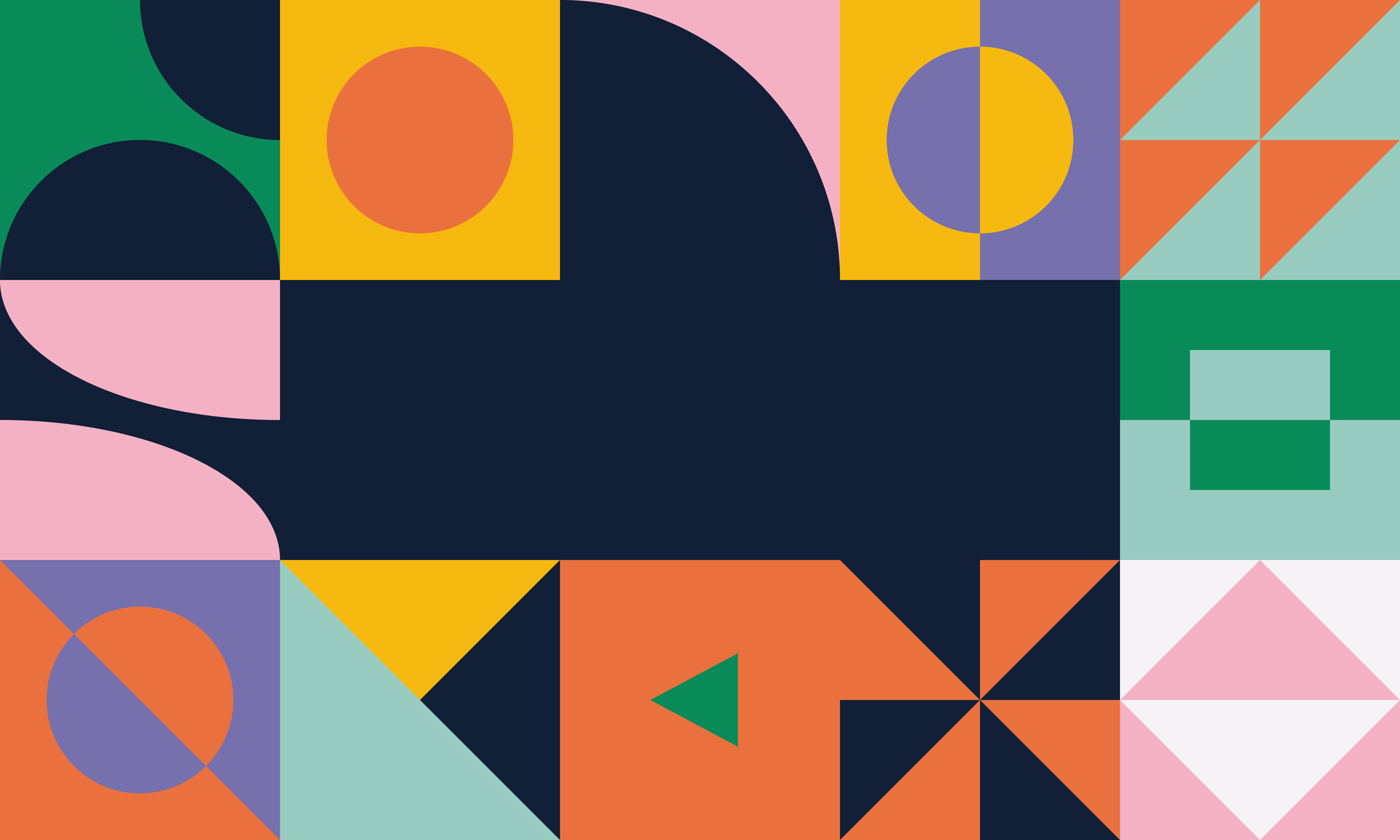 Financial Planning And Investing Accessible To Everyone