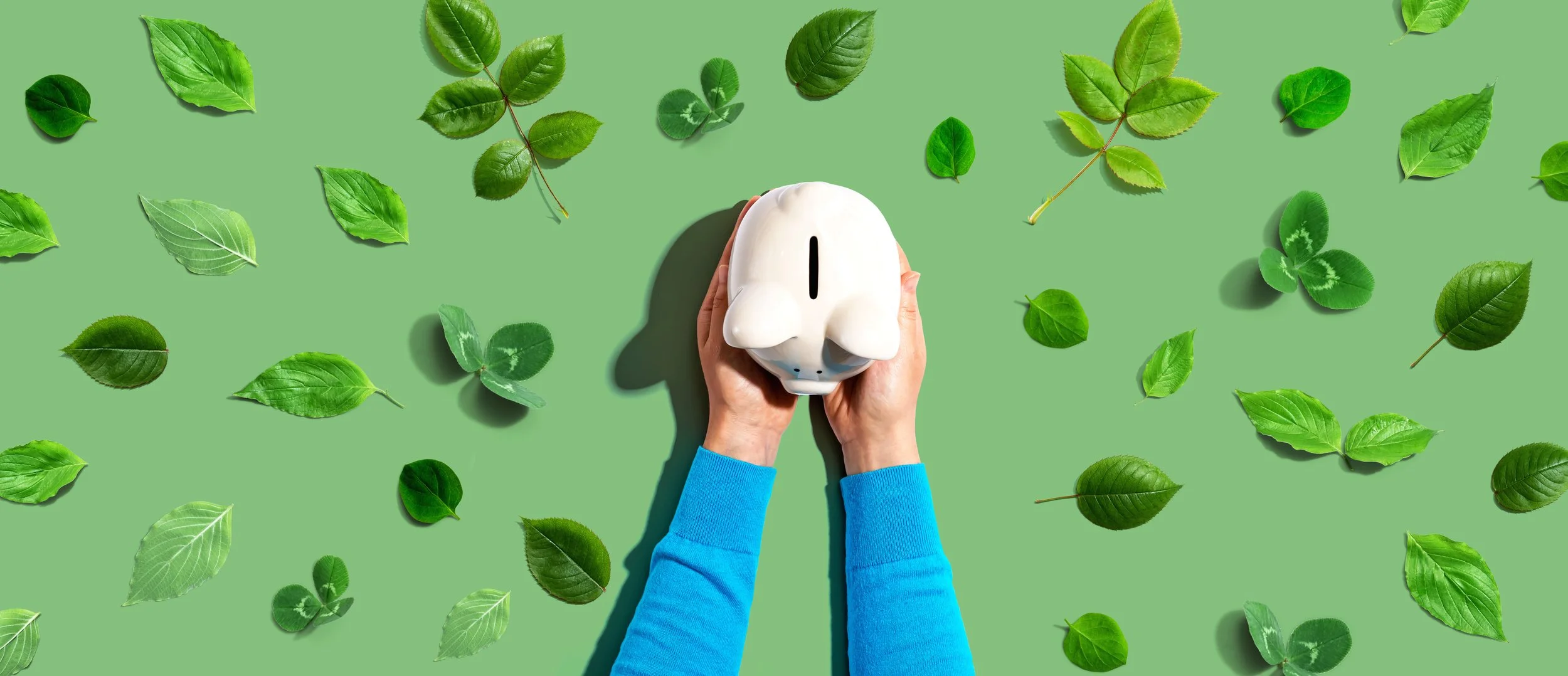 Five Smart Ways to Spend Your Tax Refund