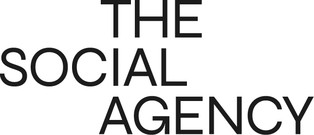 The Social Agency
