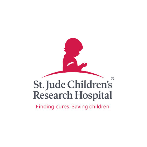 St. Jude Children’s Research Hospital.jpg