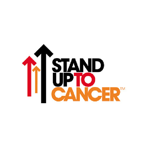 Stand Up To Cancer.jpg