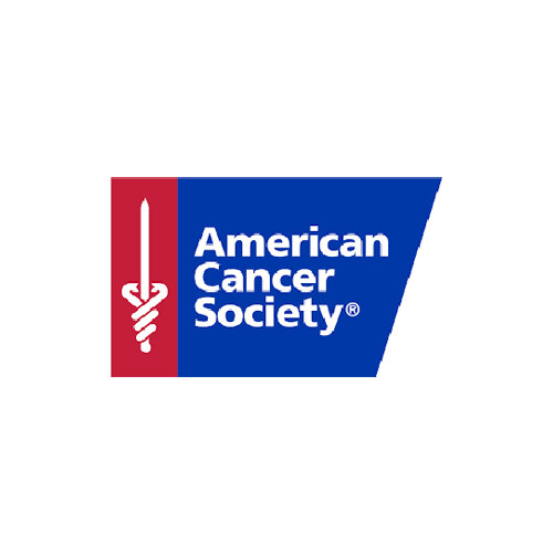 The American Cancer Society.jpg
