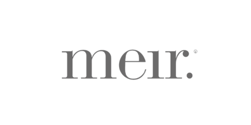 Meir-Logo-500x250.png