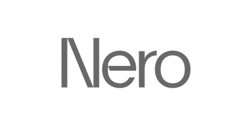 Nero_Logo-500x250.png