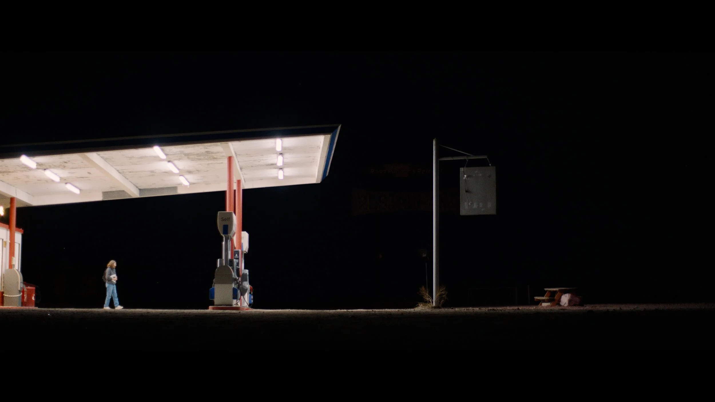 Desert Road still 1.jpg