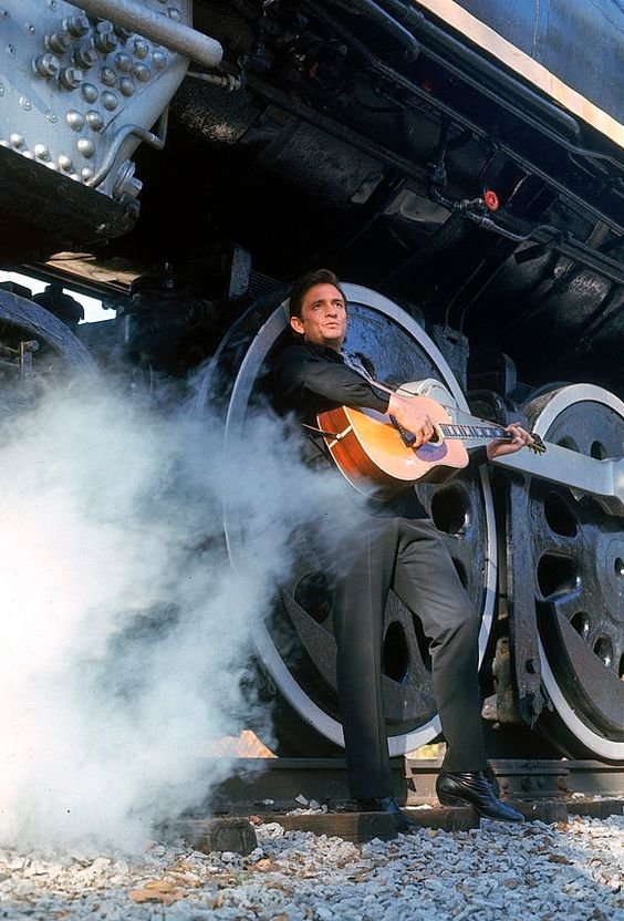 Johnny Cash train.jpg