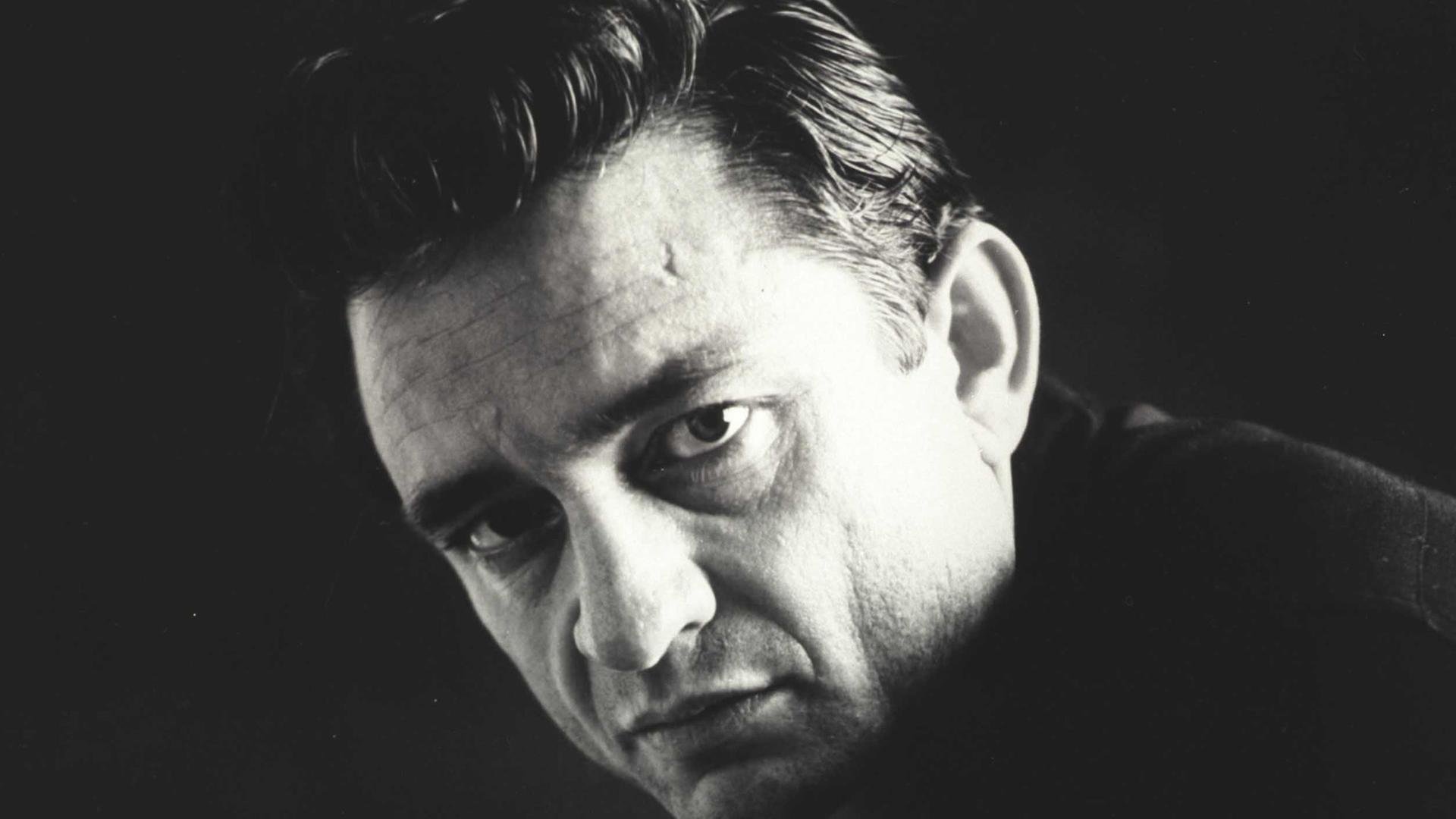 johnny-cash-102-1920x1080.jpg