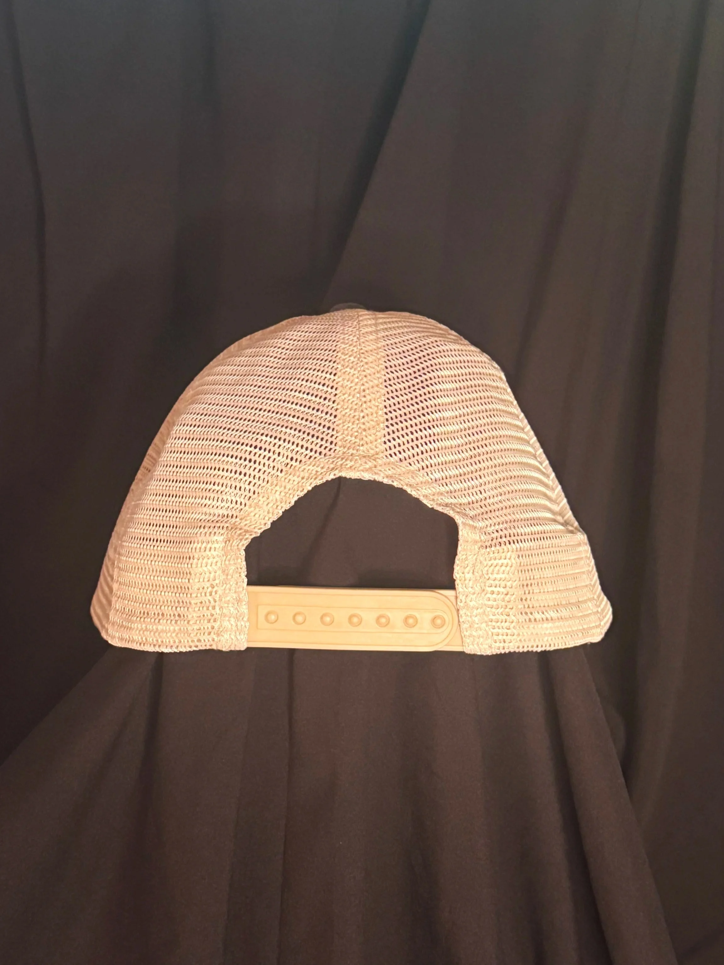 HAT+BACK+SNAP.jpg