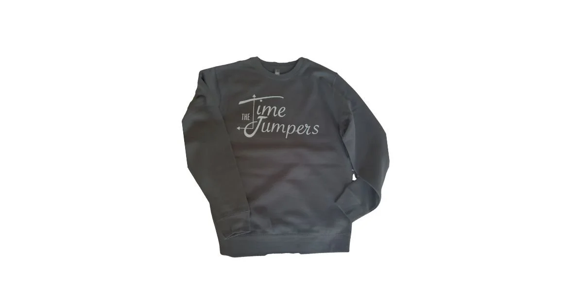 TJ Sweatshirt .jpg