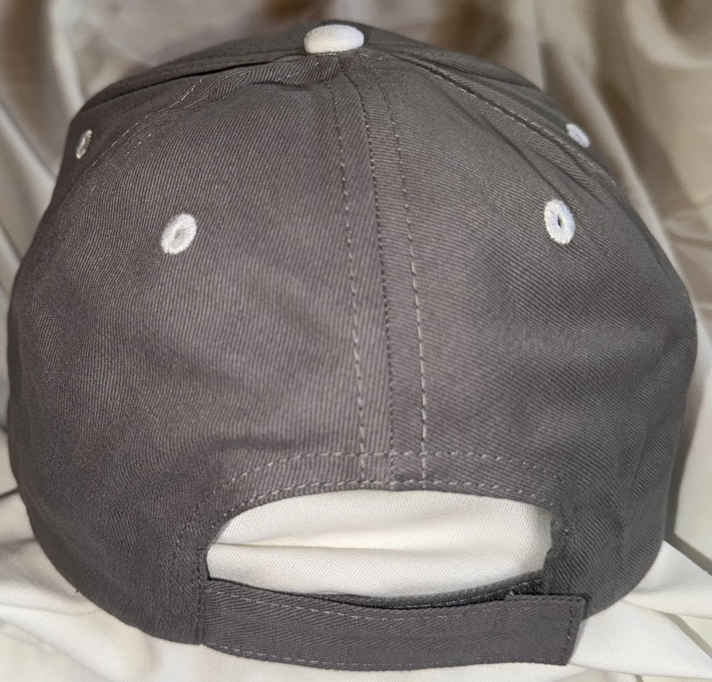 grey hat back.jpg