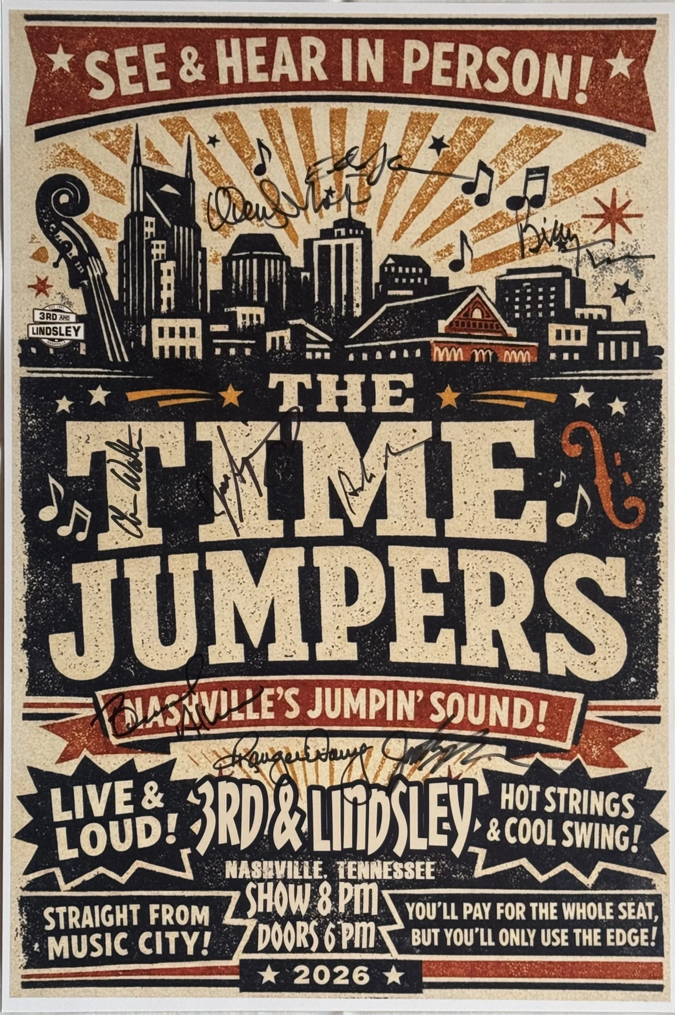 SIGNED POSTER TJ 2026.jpg