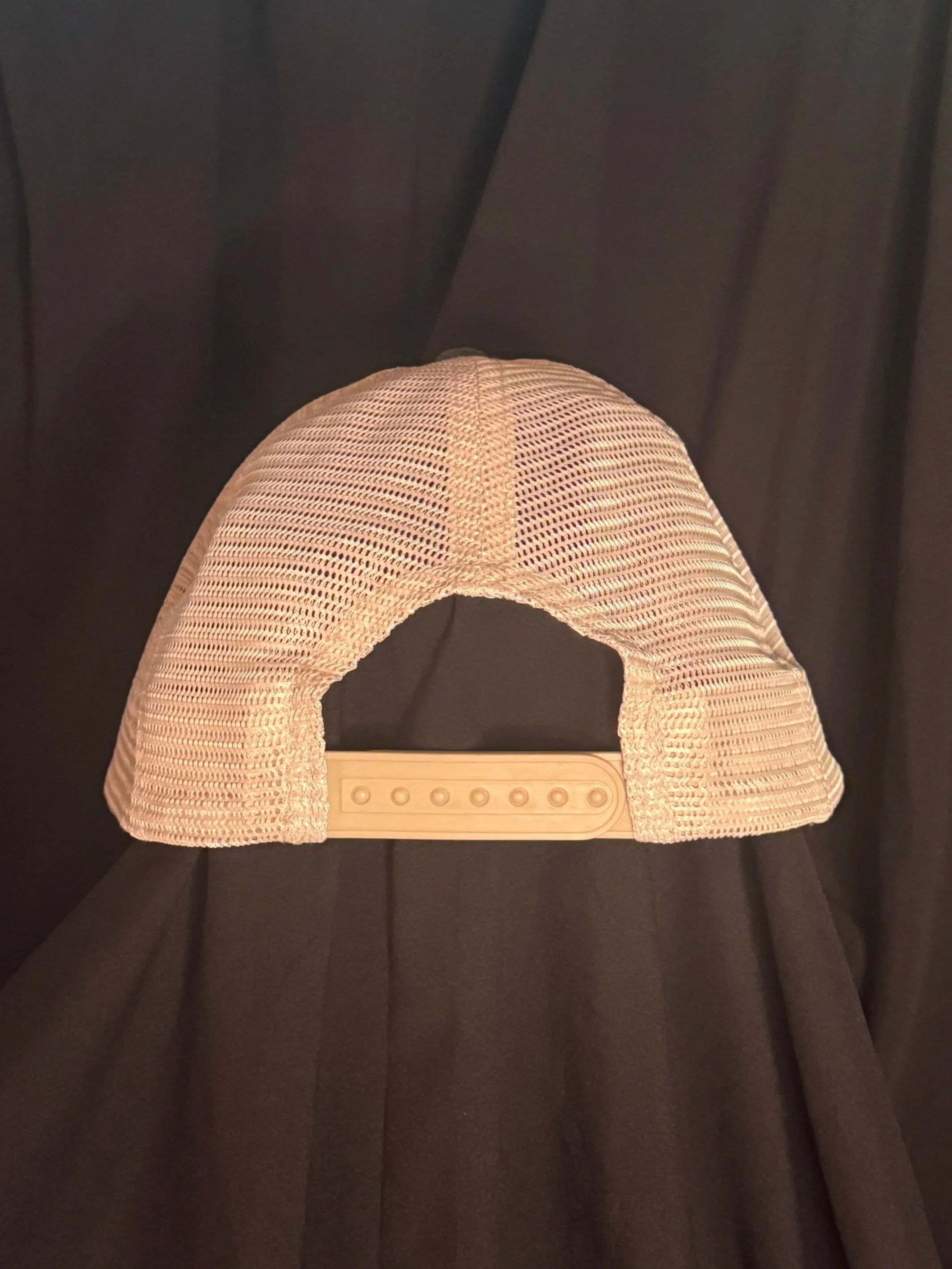 HAT+BACK+SNAP.jpg