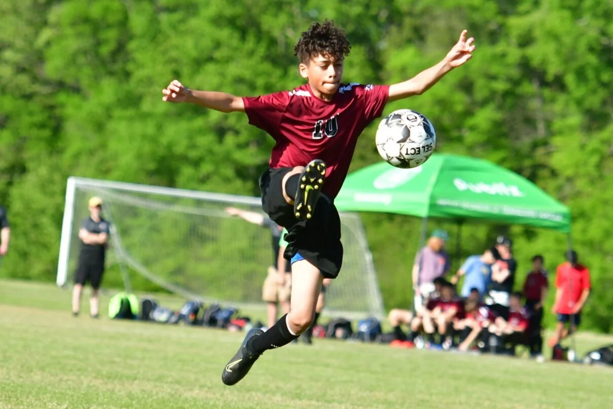 TMS+Soccer.jpg