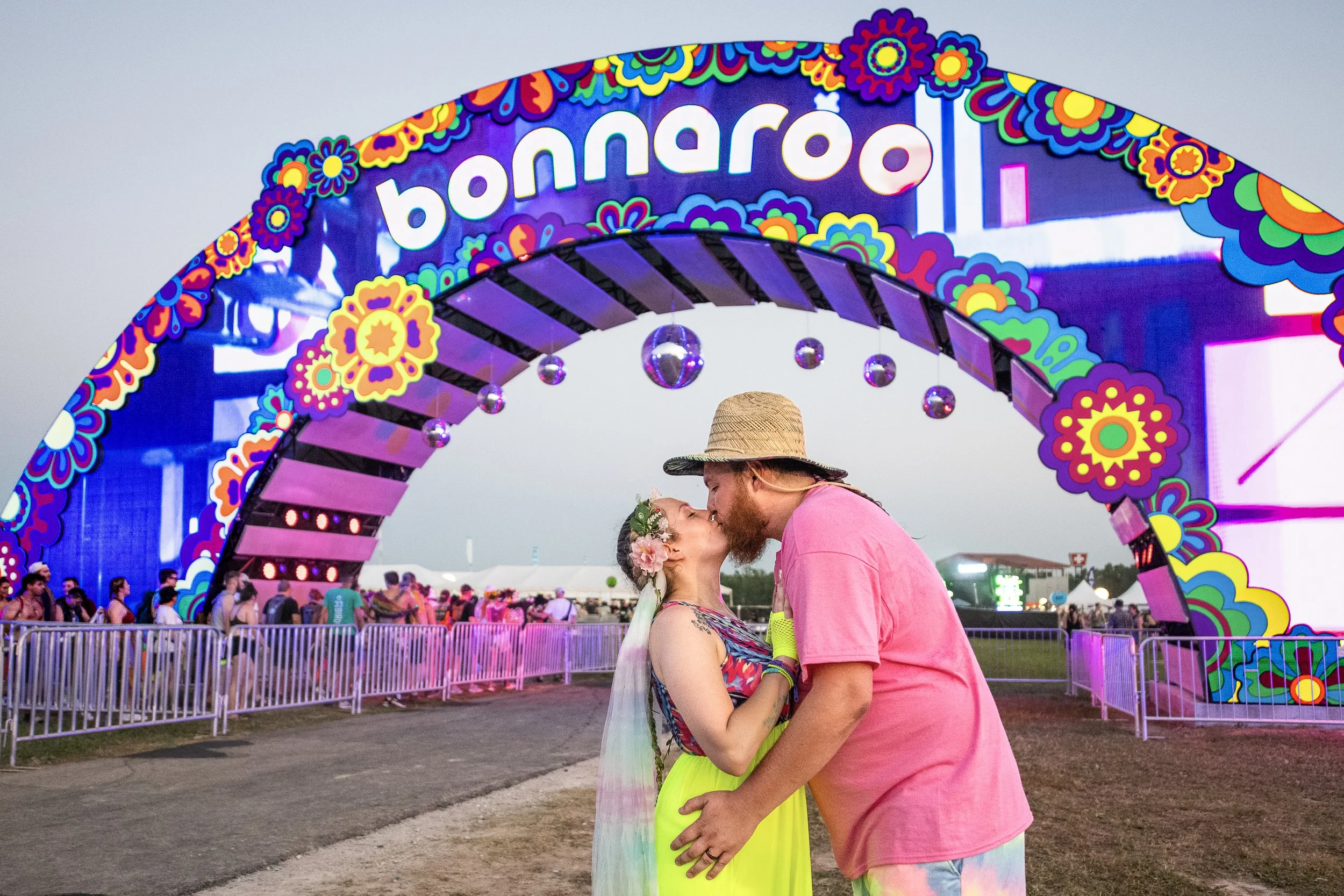 Bonnaroo Wedding-2.jpg