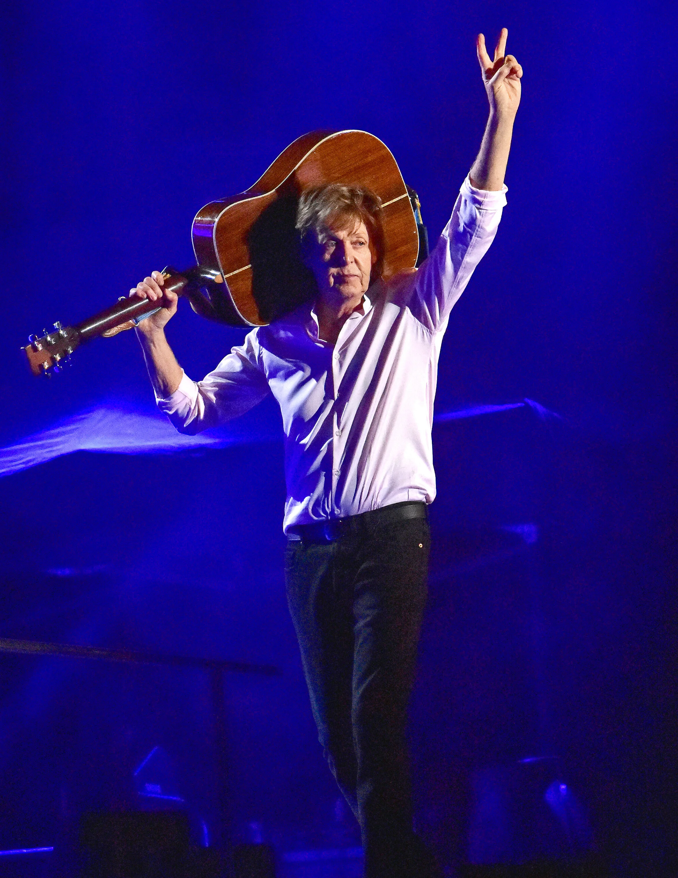 Sir Paul-2.jpg