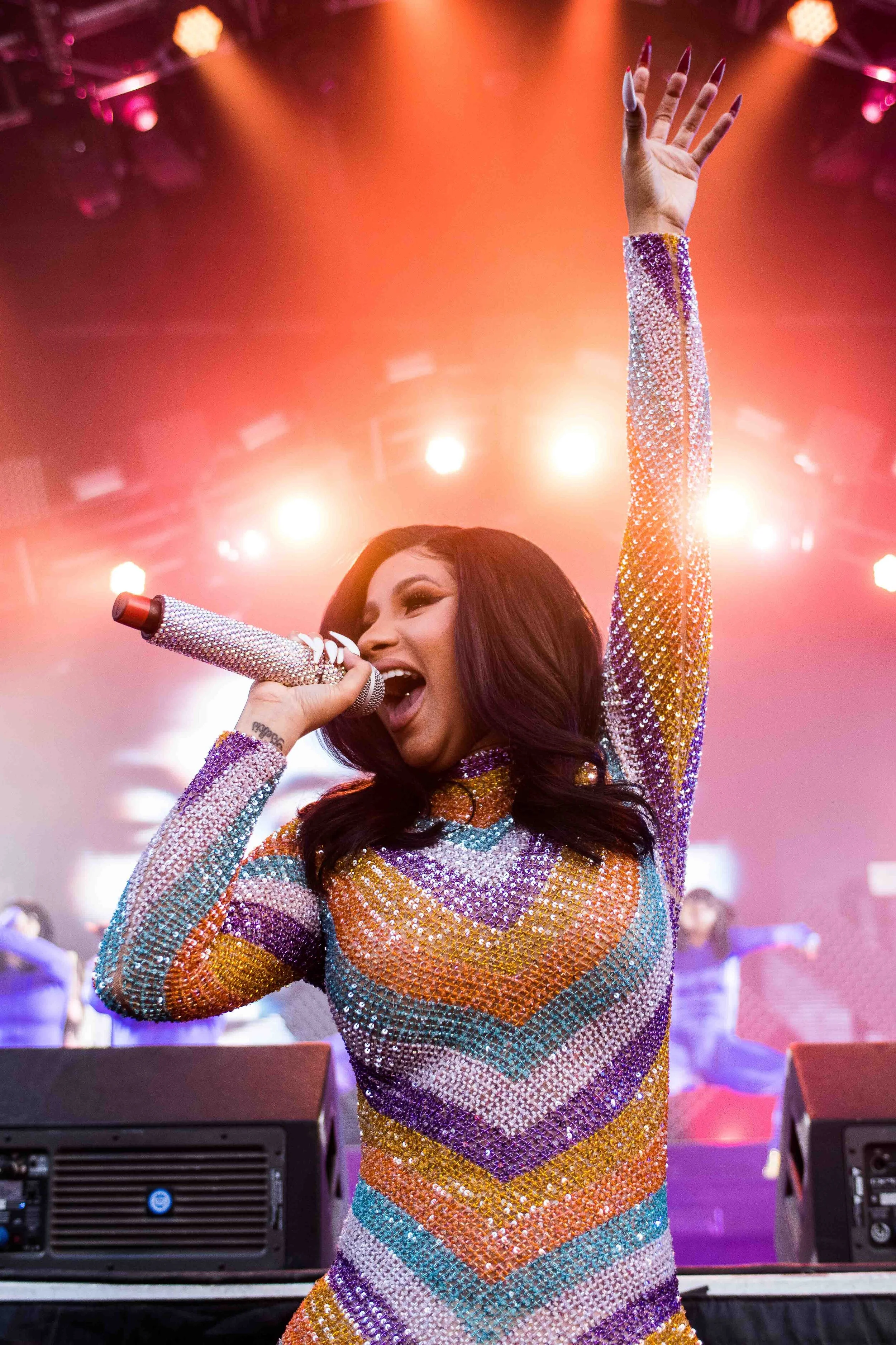 Cardi B.jpg