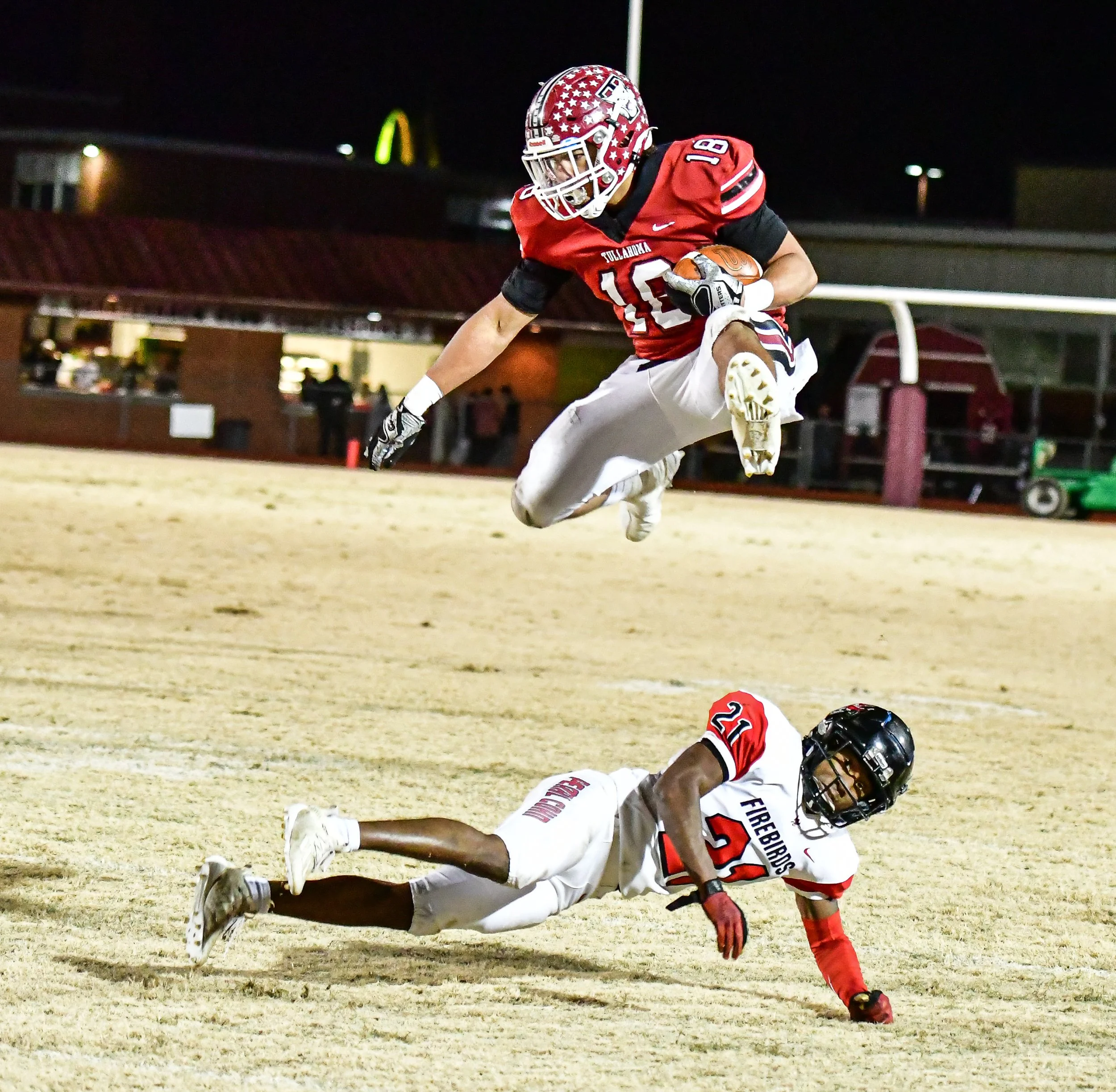 Wildcats headed to state semifinals 2.jpg