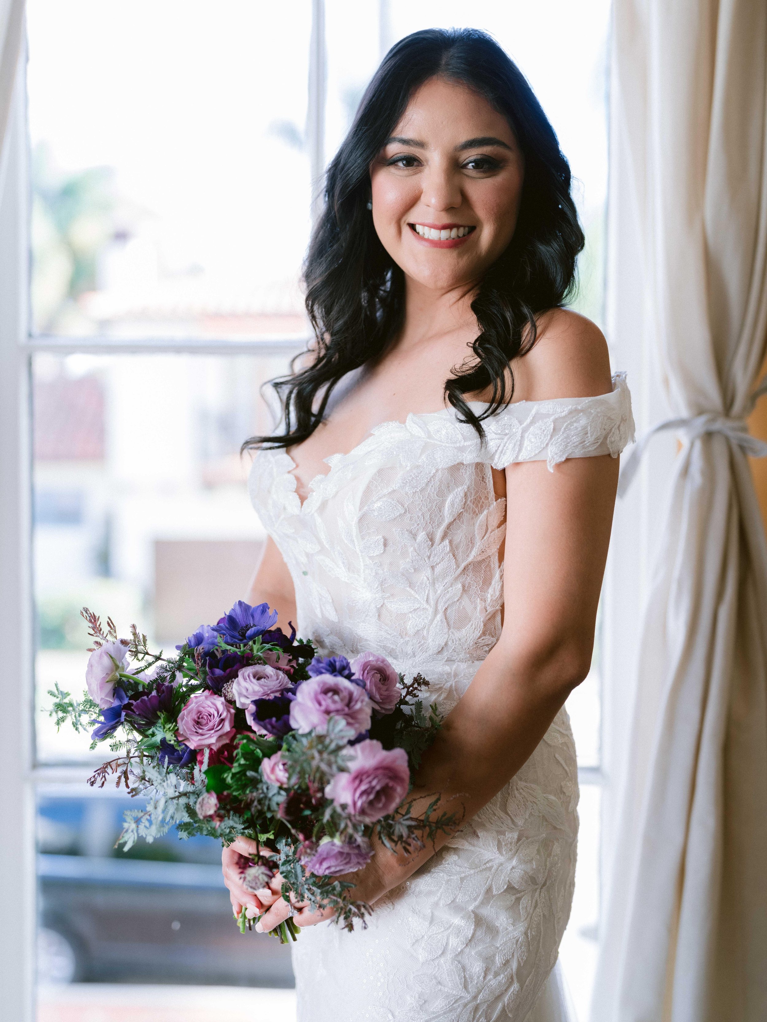 CrystalBridal.jpg