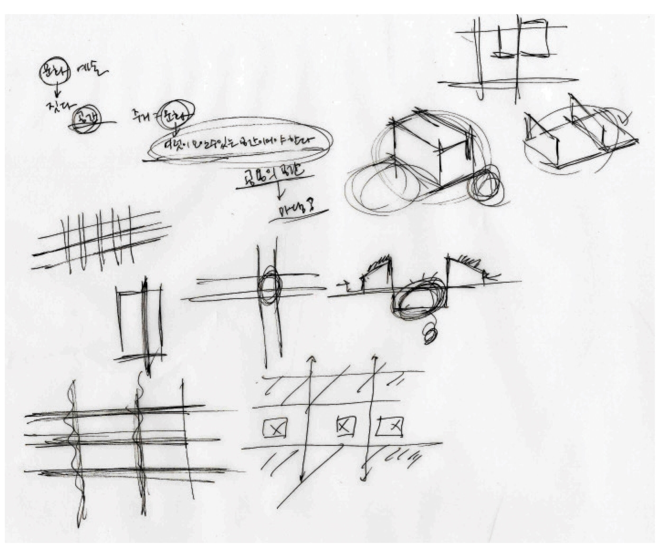 sketch4-2.jpg