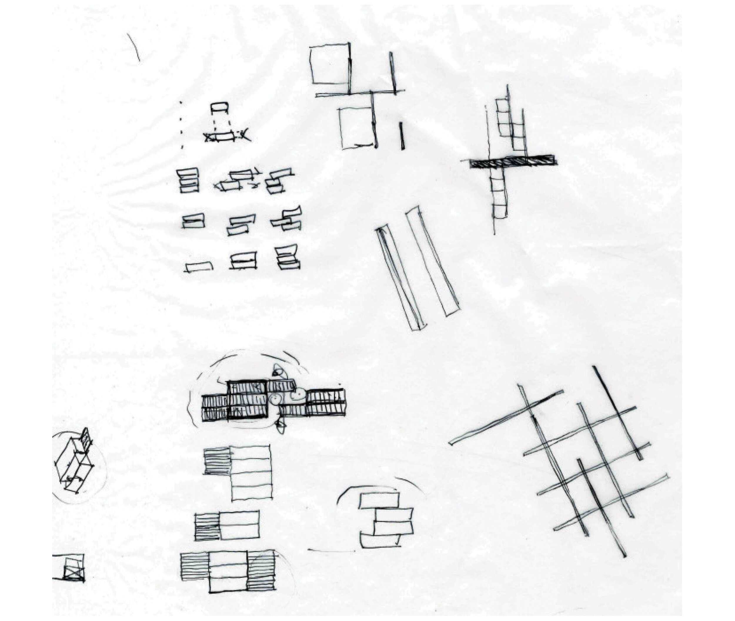 sketch3-2.jpg
