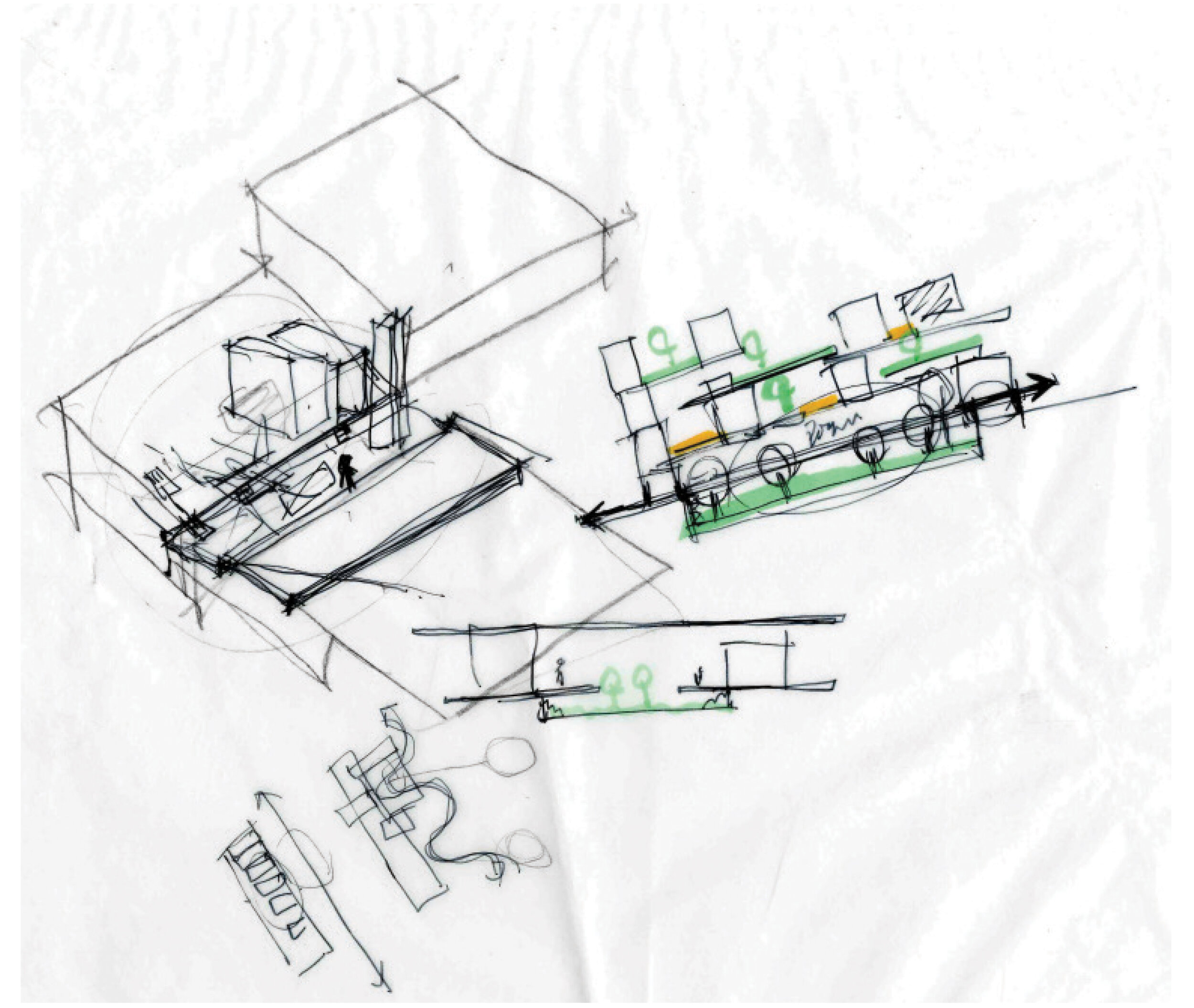 sketch2-2.jpg