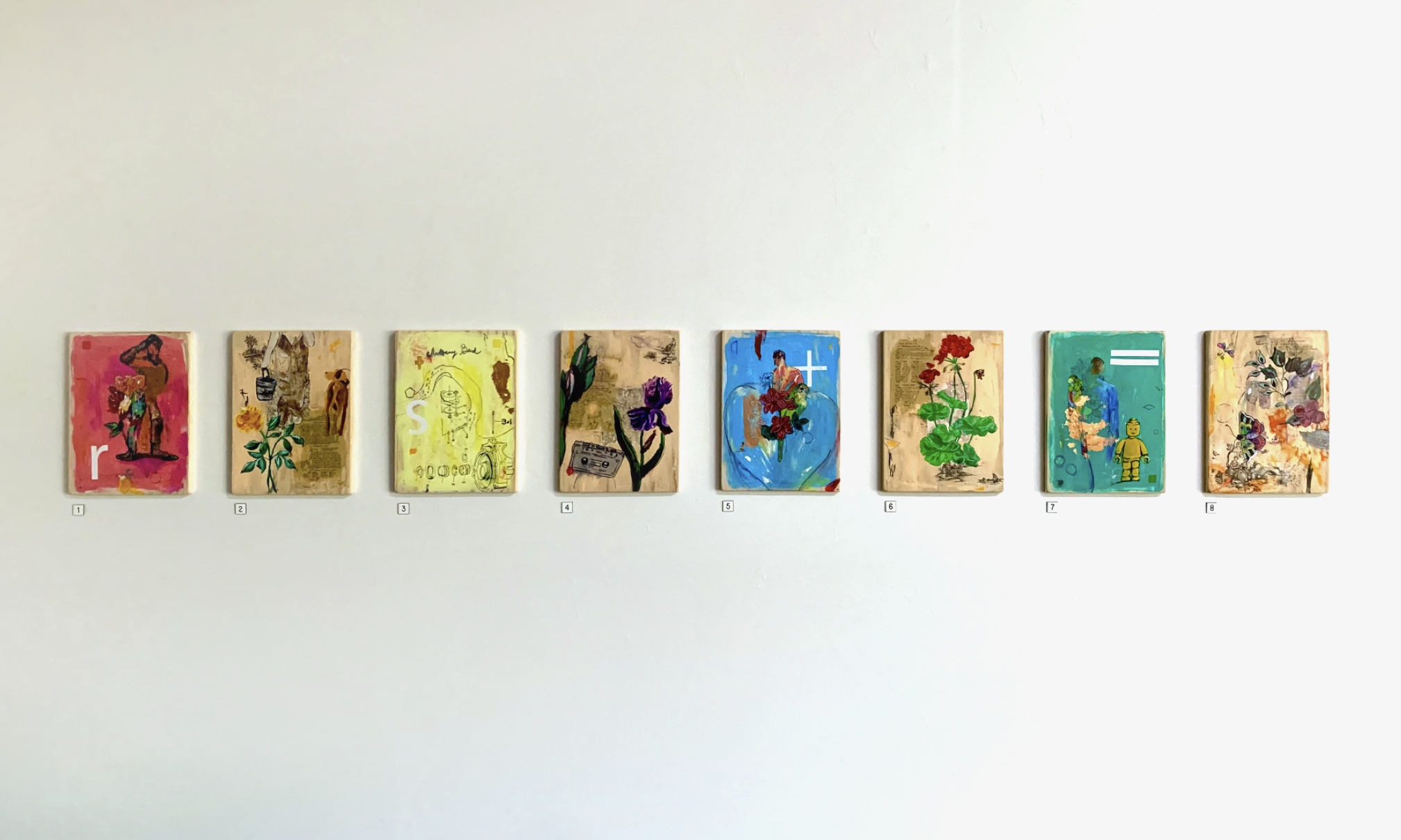 ππ§ππ£π¨πππ£π© ππππ€ππ¨ π€π πππ’π-installation shot-2024-MAC.png