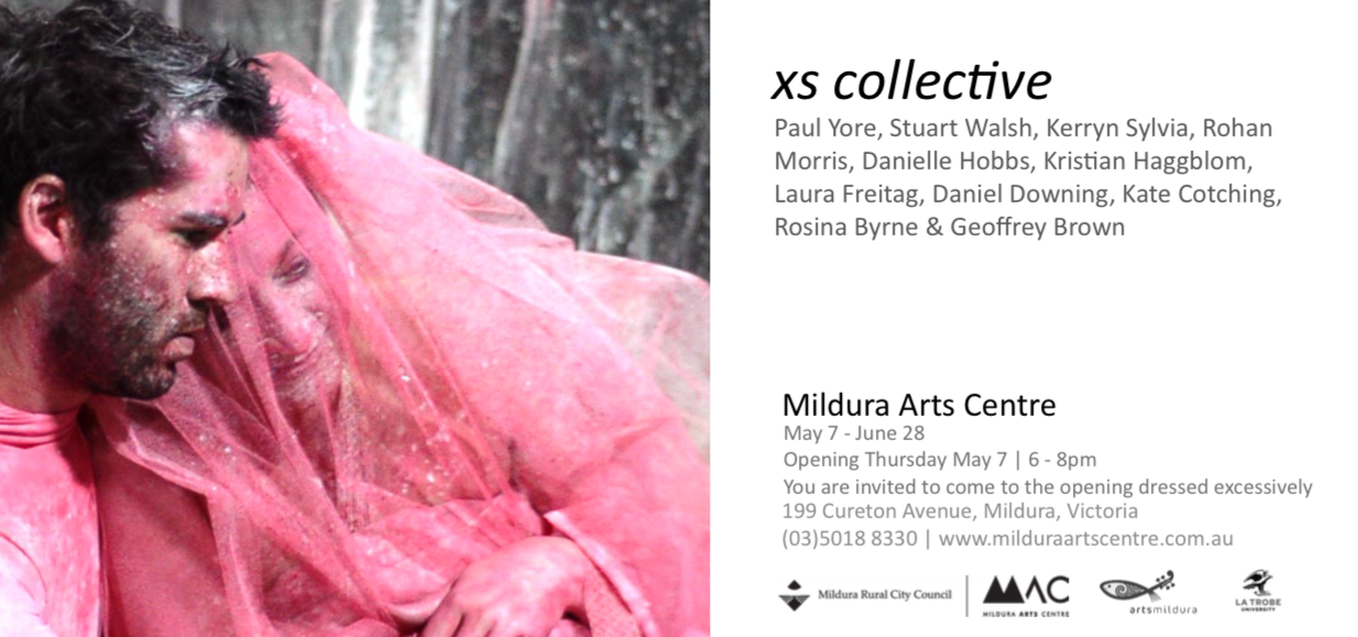 thumbnail_FINAL xs collective invite.png