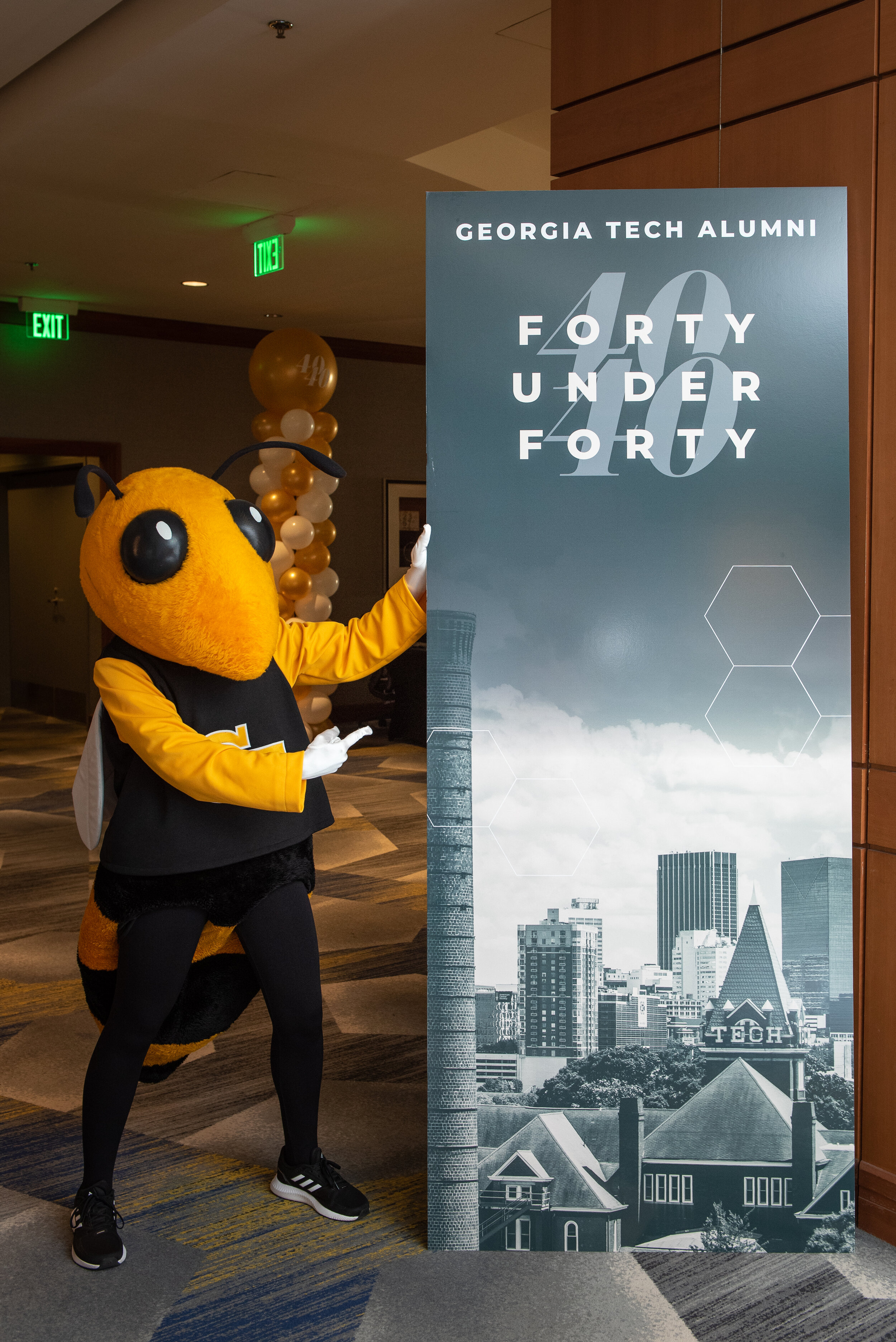 Tech 40 Under 40 2021-35.jpg