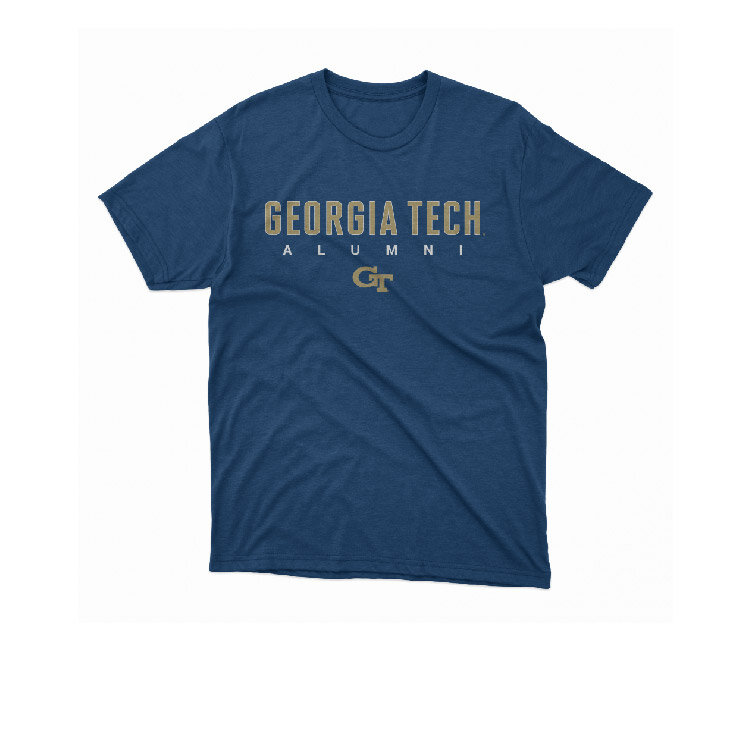 alumni-tshirt-mockup-01.jpg