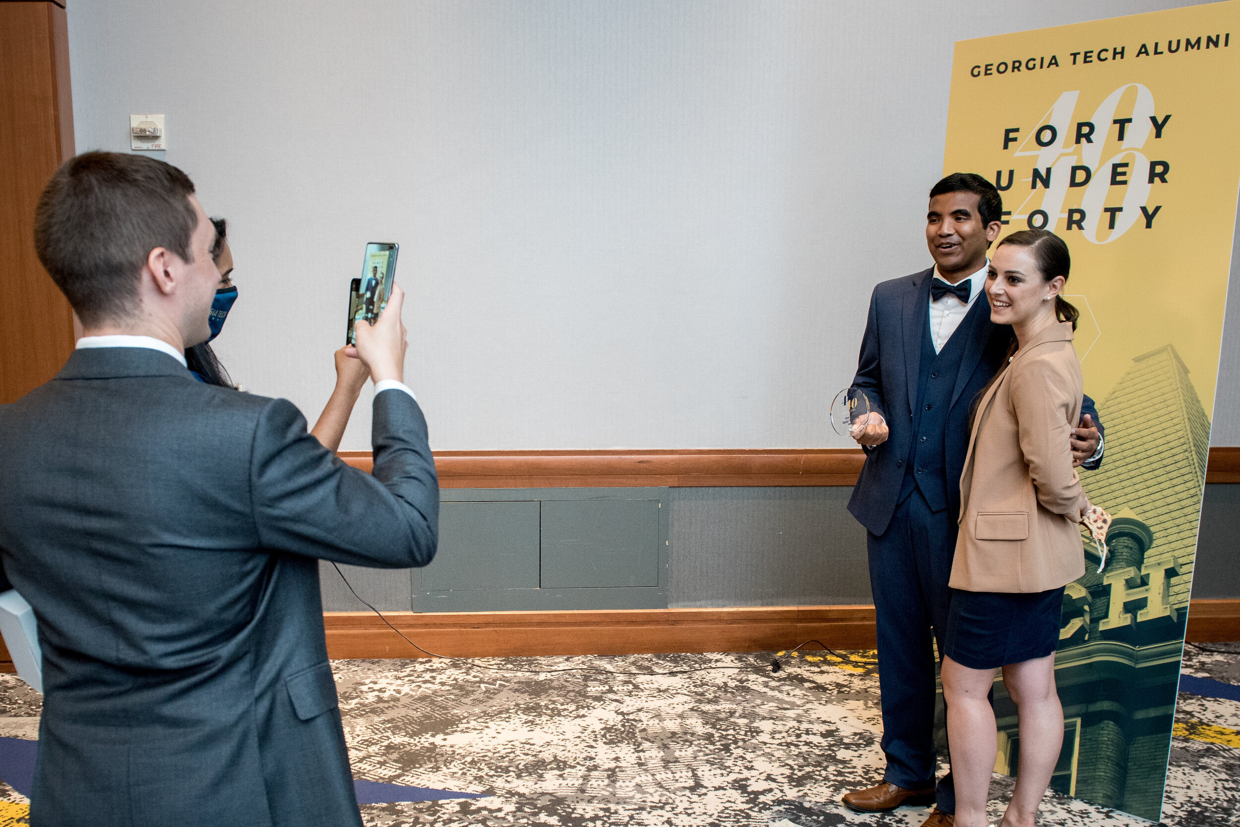 Tech 40 Under 40 2021-322.jpg