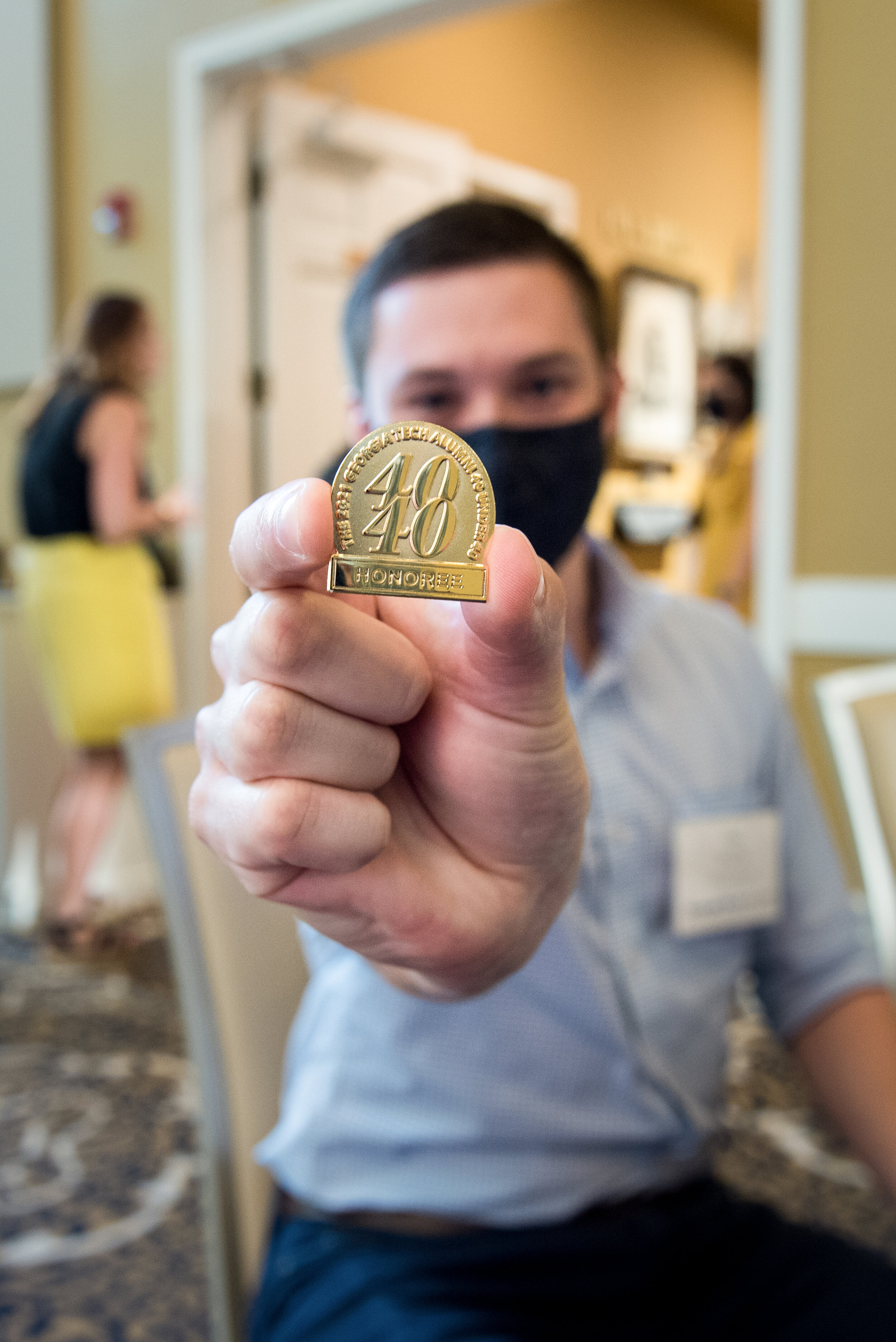 Tech 40 Under 40 2021 Campus-59.jpg