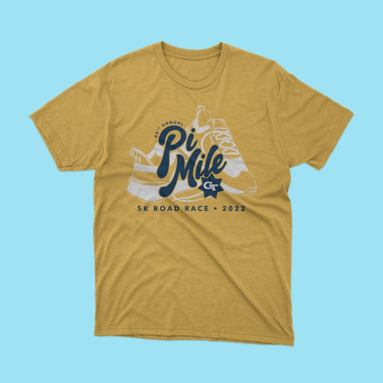 pimile-mockups-02.jpg