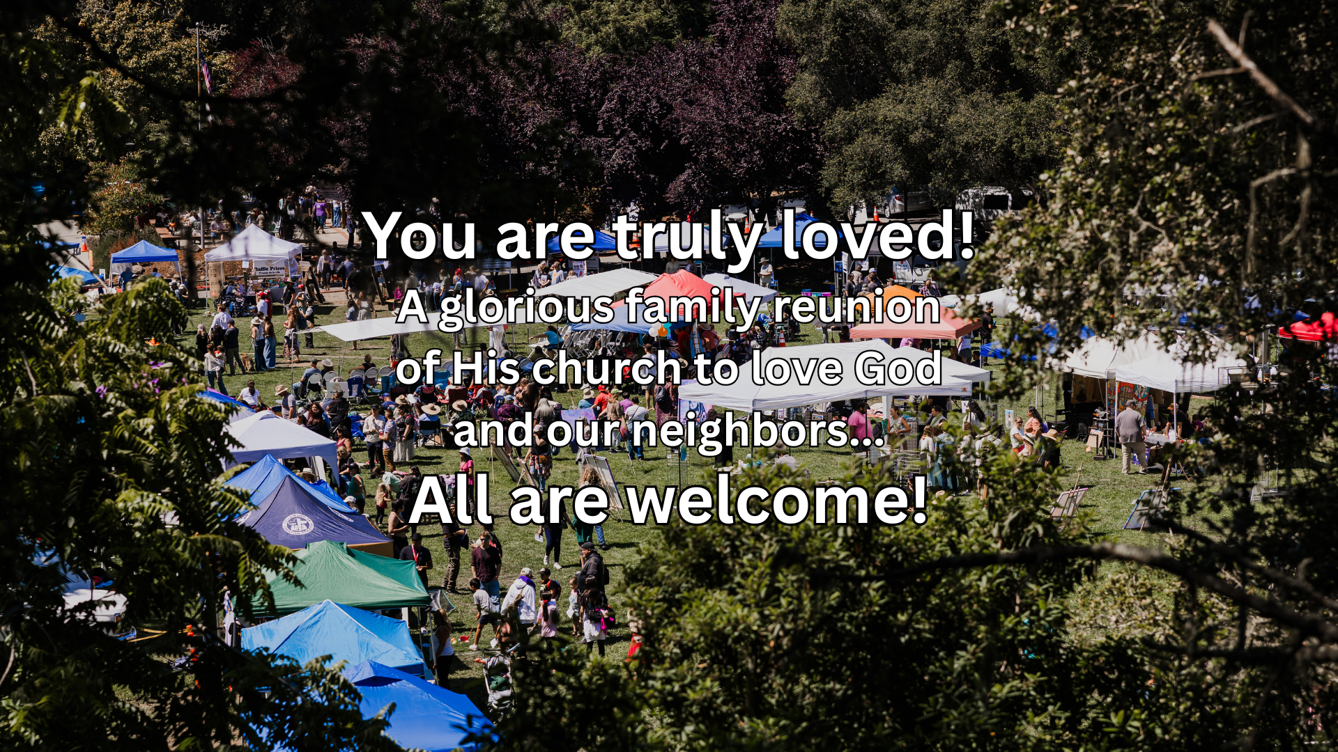 True Love Homepage.png