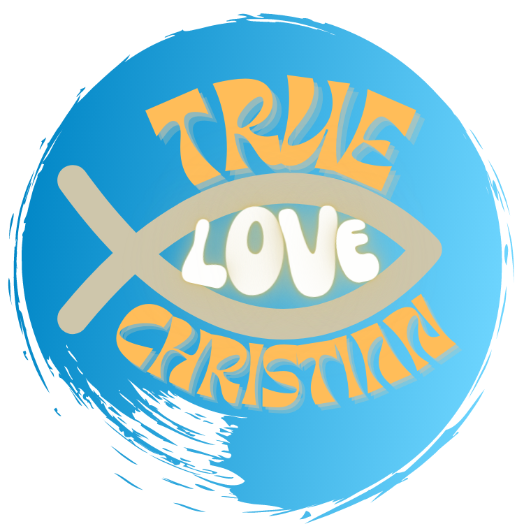 True Love Christian Music Festival