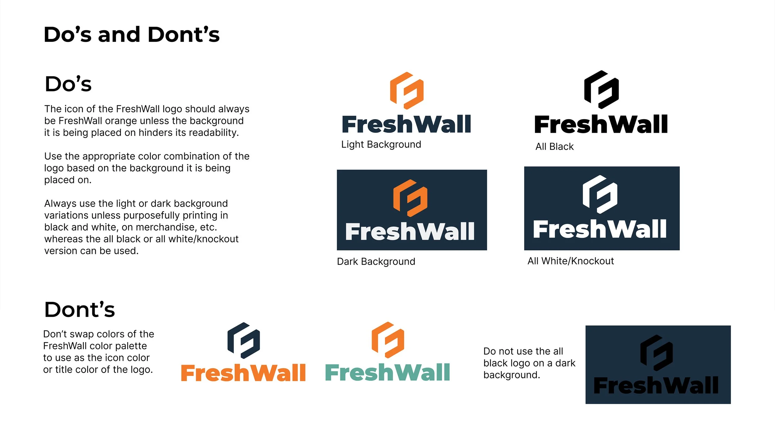 dos and don'ts color.jpg