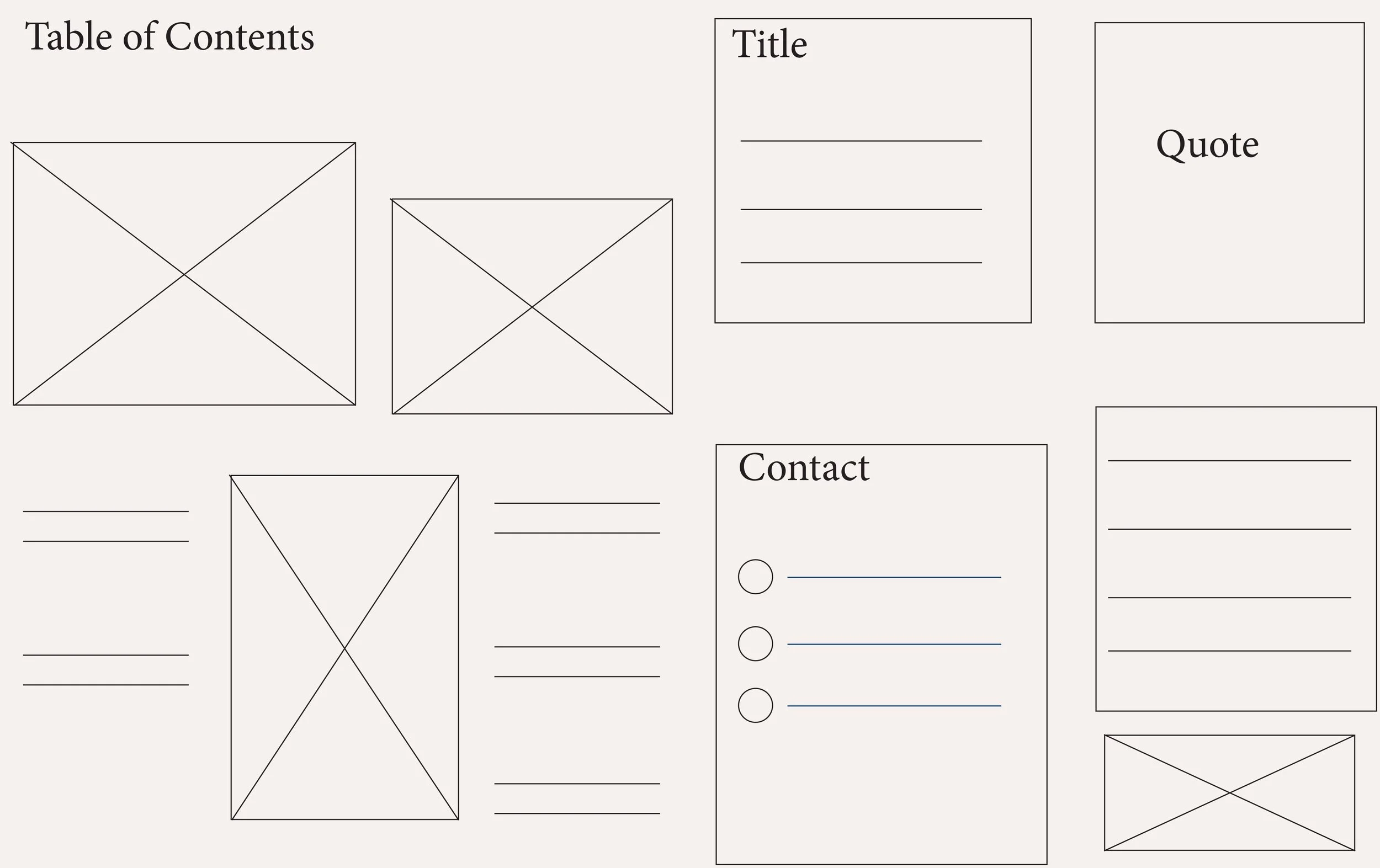 PM&R-Layout-4.jpg